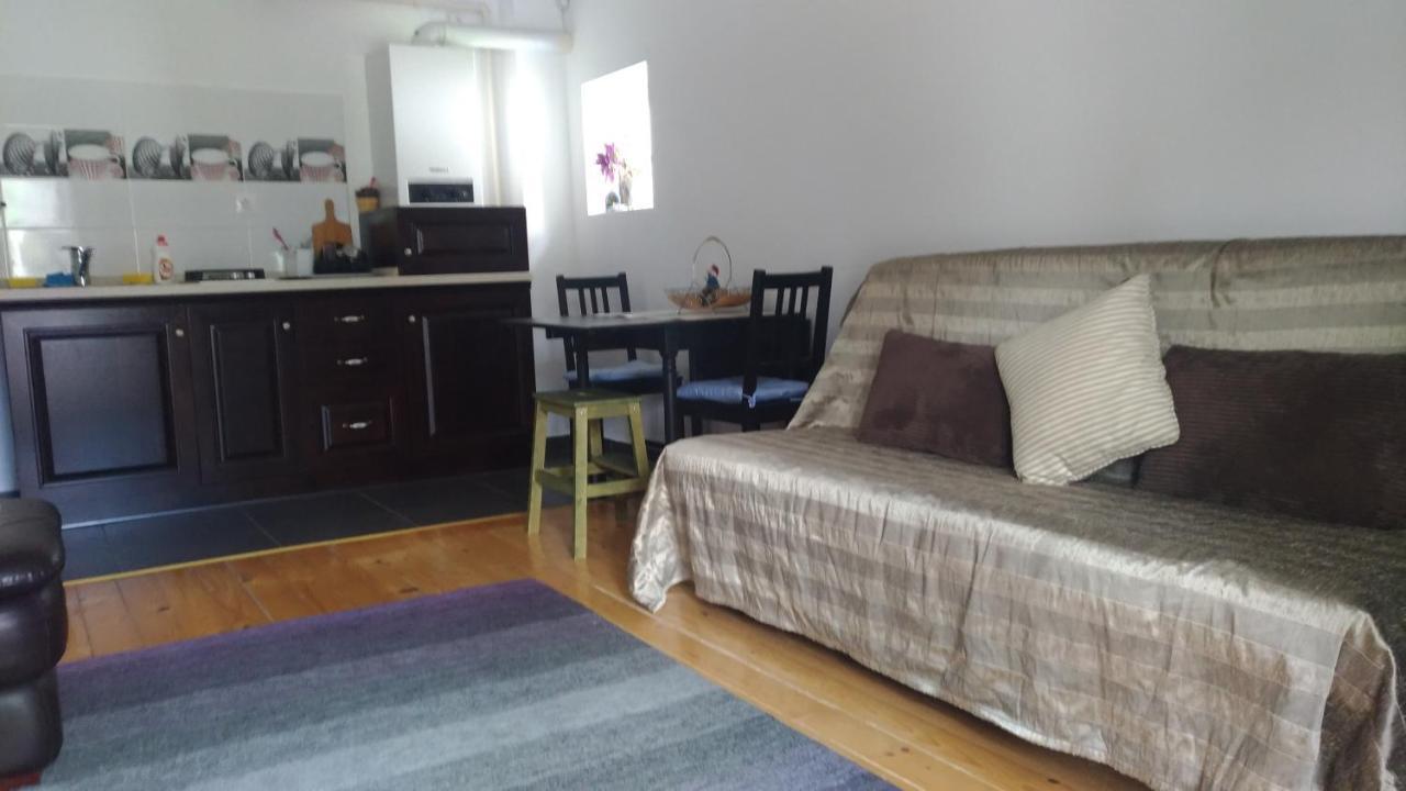 Happy Holiday Apartments Predeal Bagian luar foto